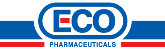 Eco-logo
