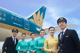 hang-khong-nhat-rot-108-trieu-usd-vao-vietnam-airlines